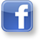 Assisted Facebook