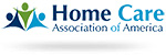 Home Care Association of America