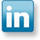 Assisted LinkedIn