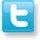Assisted Twitter