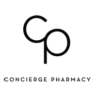 Concierge Pharmacy