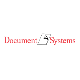 Document Systems