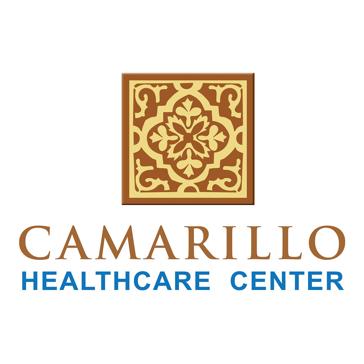 Camarillo Healthcare Center