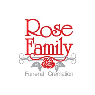 Rose Family Funeral Home