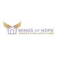 Wings of Hope Hospice