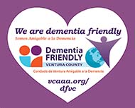 Dementia Friendly Organization